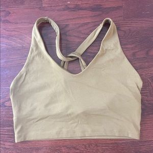 OFFLINE By Aerie Real Me Recharge Bra